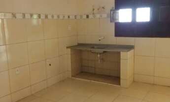 Imagem 5: Vendo essa casa próximo ao posto Forene