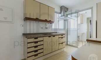 Imagem: Jardim América Bem Cuidado. Entrar e Morar