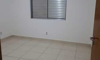 Imagem 7: Casa de 121m² disponível para locação no bairro da Cangaíba