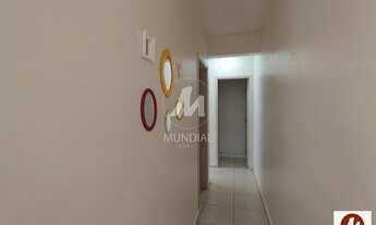 Imagem 7: Apartamento (tipo - padrao) 2 dormitórios, cozinha planejada, portaria 24hs, lazer, em con