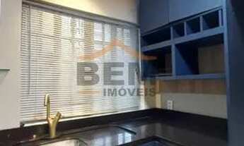 Imagem 6: Apartamento para Locação em Itajaí, Praia Brava de Itajaí, 2 dormitórios, 1 banheiro, 1 va