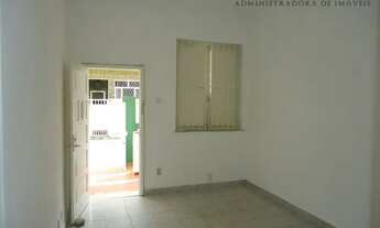 Imagem 4: Cachambi Casa de Vila 02 Quartos - Rua São Gabriel, 310