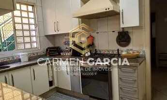 Imagem 7: Sobrado de Vila com 3 dorms, Vila Leopoldina, São Paulo - R$ 860 mil, Cod: 7