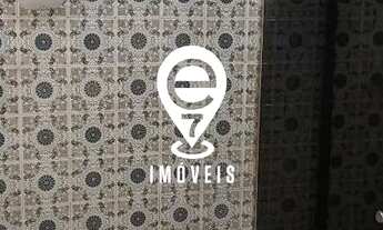 Imagem 6: Sobrado à venda, 3 quartos, 1 suíte, 2 vagas, Vila da Saúde - São Paulo/SP