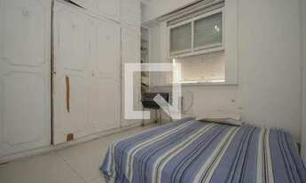 Imagem 7: Apartamento à Venda - Copacabana, 2 Quartos, 74 m2