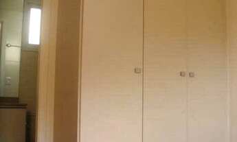 Imagem 6: Lindo Apartamento - Melhor Localização da Vl Mariana