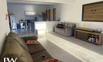 Imagem 2: CASA COM 03 DORMITÓRIOS EM TRAMANDAÍ REF: 672