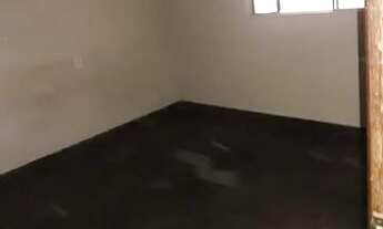 Imagem 2: Alugo casa próximo a escola Maria Carolina