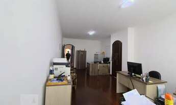 Imagem 3: Casa à Venda - Jardim Bela Vista, 3 Quartos, 300 m2