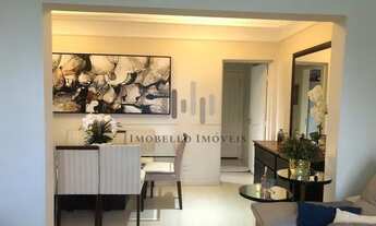 Imagem 4: Venda Apartamento com 2 dormitórios