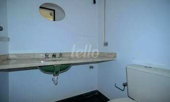 Imagem 6: São Paulo - Apartamento Padrão - Bela Vista