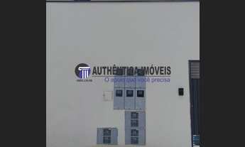 Imagem: KITNET para LOCAÇÃO - VILA YOLANDA - OSASCO