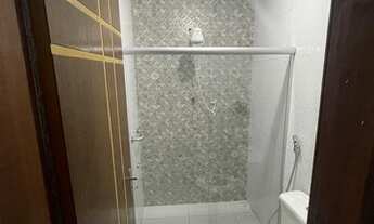 Imagem 5: Casa para aluguel no parque ype