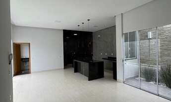 Imagem 3: Casa no Flamboyant ?