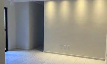 Imagem 3: Apto 3 quartos Bancários