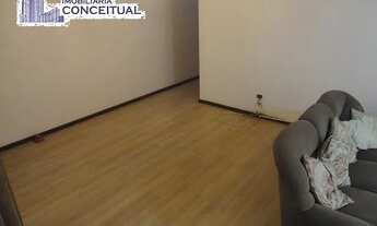 Imagem 5: Apartamento em Centro - São José do Rio Preto