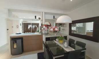 Imagem 3: Apartamento Padrão em São José dos Campos