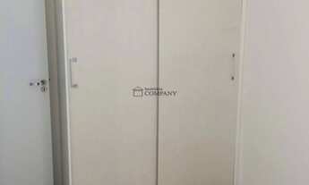 Imagem 6: Apartamento para alugar no Parque Campolim - Sorocaba/SP, Zona Sul