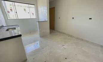 Imagem 2: Maringá - Apartamento - Zona 07