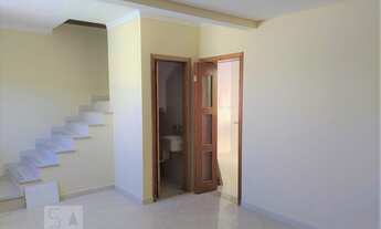 Imagem: Casa de Condomínio para Aluguel - Piqueri