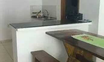 Imagem 3: Casa + carro em Sauaçu - URGENTE