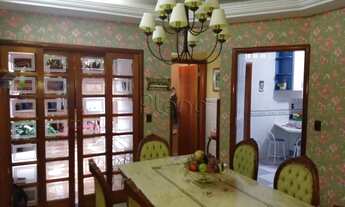 Imagem 5: Venda Casa com 3 dormitórios