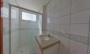 Imagem 4: Apartamento eldorado