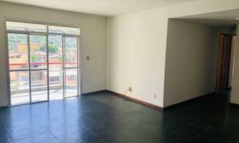 Imagem 2: Venda!!! Ótimo Apartamento a venda em Muriqui, 02 Quartos!!!