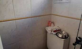 Imagem 4: Apartamento para Venda em Ubatuba, Acaraú, 2 dormitórios, 1 banheiro, 1 vaga