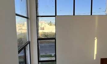 Imagem 2: Terras alphaville Sergipe 2