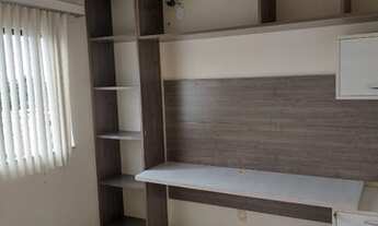 Imagem 7: Condomínio Leda Vieiralves P10