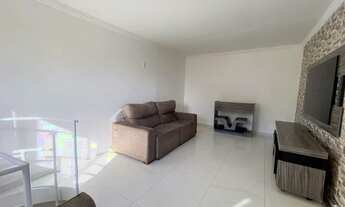 Imagem 6: Cobertura para venda com 114 metros quadrados com 2 quartos em Stella Maris - Oportunidade