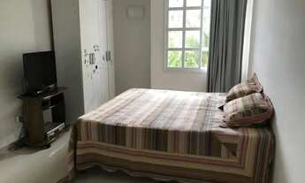 Imagem 7: Casa de 4 suítes em condominio fechado - Busca Vida - Abrantes - Camaçari