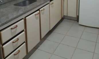 Imagem 3: Residencial para mensalistas