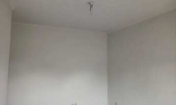 Imagem 5: CASA JARDIM EUROPA 2 QUARTOS SALA COZINHA BANHEIRO ÁREA DE SERVIÇOS E GARAGEM