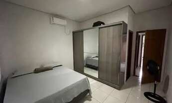 Imagem 7: Casa em Barcelona