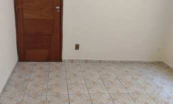 Imagem 5: Aluguel na Estrada Intendente Magalhães