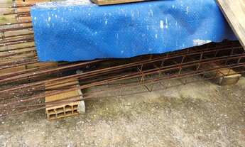 Imagem 5: Vendo ágio de Lote jardim céu azul 55.000,00