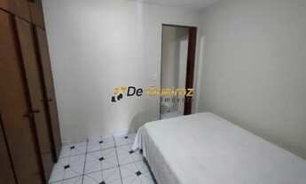 Imagem 4: EDUARDO . CASA EM SÃO PAULO NA ZONA SUL, LOCALIZADA NO JARDIM SAO BERNARDO!