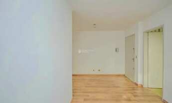 Imagem 5: PORTO ALEGRE - Apartamento Padrão - Santana