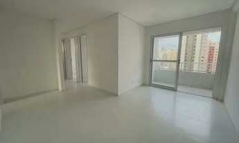 Imagem 6: DU) Excelente localização | Pronto pra morar Edf. Rafael Aguiar