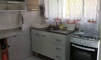 Imagem 5: Casa em Bertioga -Indaiá