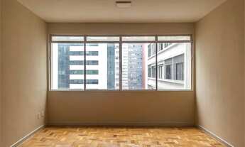 Imagem 7: Apartamento-São Paulo-JARDIM AMÉRICA