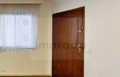 Imagem 5: São Paulo - Apartamento Padrão - Bela Vista