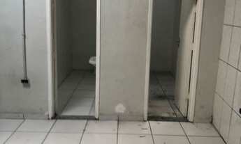 Imagem 7: SOBRADO - ITAIM BIBI - SP