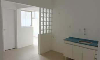 Imagem 7: SAO PAULO - Apartamento padrao - PINHEIROS