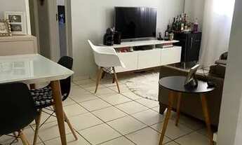 Imagem 2: Apartamento à venda