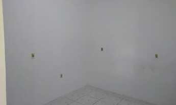 Imagem 2: Alugo casa 1andar 1/4