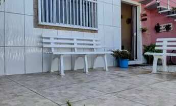 Imagem 6: Casa Charmosa Cidade do Beto Carrero