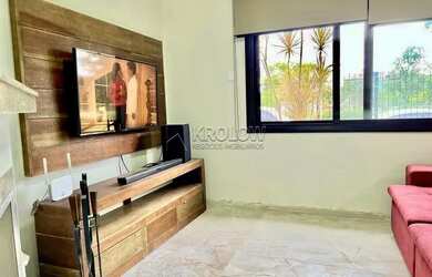 Imagem 6: PELOTAS - Casa Padrão - Três Vendas